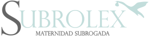 Maternidad Subrogada. Subrogación. Maternidad por subrogación. Ucrania